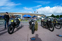 Vintage-motorcycle-club;eventdigitalimages;no-limits-trackdays;peter-wileman-photography;vintage-motocycles;vmcc-banbury-run-photographs